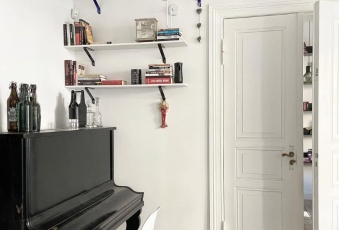 Mieszkanie sprzedaż Szczecin Turzyn 134 mkw Mieszkanie Sprzedam zachodniopomorskie Szczecin Turzyn-3