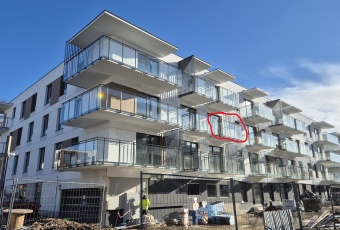 Mieszkanie Sprzedam mazowieckie Warszawa Ursynów-1