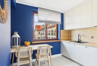 Mieszkanie Sprzedam warmińsko-mazurskie Mikołajki -2