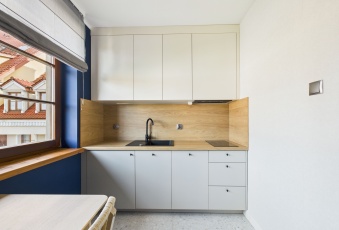 Mieszkanie Sprzedam warmińsko-mazurskie Mikołajki -3