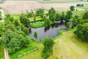 Dom sprzedaż Staroźreby 600 mkw Dom Sprzedam mazowieckie Staroźreby -2