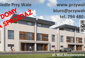 Dom na sprzedaż Warszawa  834475