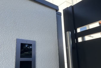 Dom sprzedaż Warszawa Wawer Wał Miedzeszyński 135 mkw Dom Sprzedam mazowieckie Warszawa Wawer-3