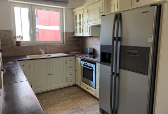 Dom wynajem Warszawa Bemowo Dywizjonu 303 300 mkw Dom Wynajmę mazowieckie Warszawa Bemowo-3