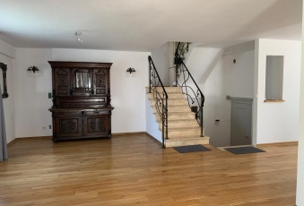 Dom wynajem Warszawa Bemowo Dywizjonu 303 300 mkw Dom Wynajmę mazowieckie Warszawa Bemowo-1