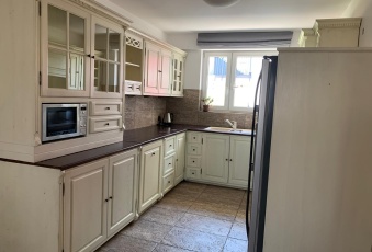 Dom wynajem Warszawa Bemowo Dywizjonu 303 300 mkw Dom Wynajmę mazowieckie Warszawa Bemowo-2