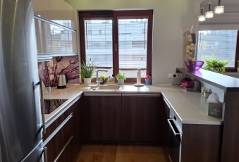 Mieszkanie wynajem Warszawa Wola Jana Kazimierza 64 55 mkw Mieszkanie Wynajmę mazowieckie Warszawa Wola-2