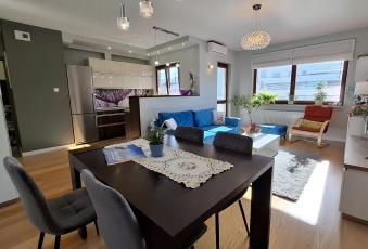 Mieszkanie wynajem Warszawa Wola Jana Kazimierza 64 55 mkw Mieszkanie Wynajmę mazowieckie Warszawa Wola-1