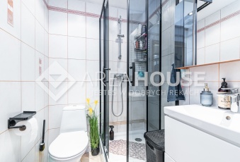 Mieszkanie sprzedaż Kraków Nowa Huta os. Kalinowe 36 mkw Mieszkanie Sprzedam małopolskie Kraków Nowa Huta-2