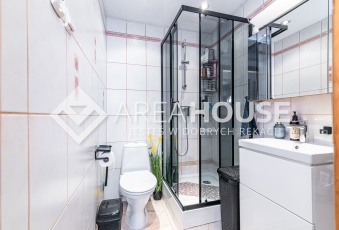 Mieszkanie sprzedaż Kraków Nowa Huta os. Kalinowe 36 mkw Mieszkanie Sprzedam małopolskie Kraków Nowa Huta-3