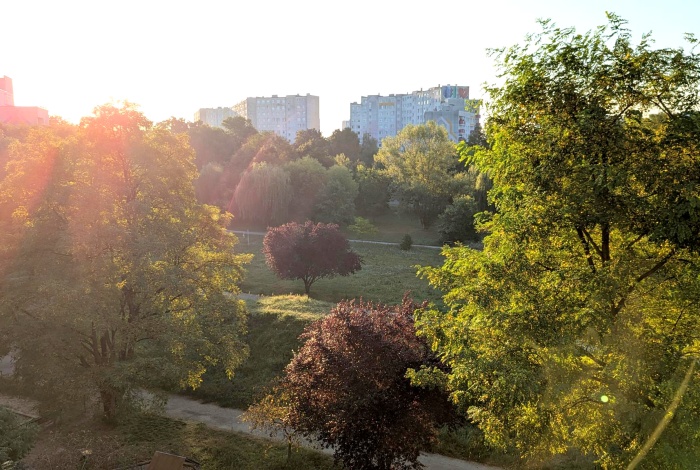 Mieszkanie na sprzedaż w Wrocław Fabryczna Kozanowska 95 o powierzchni 59 mkw