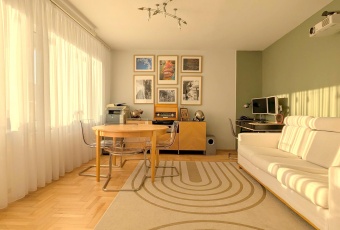 Mieszkanie Sprzedam dolnośląskie Wrocław Fabryczna-2