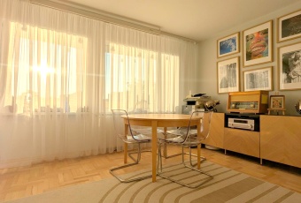 Mieszkanie Sprzedam dolnośląskie Wrocław Fabryczna-3