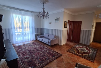 Mieszkanie na wynajem Częstochowa  833837