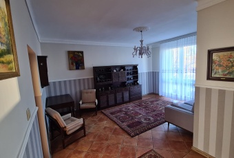 Mieszkanie wynajem Częstochowa Jasna Góra Aleja Najświętszej Maryi Panny 65 mkw Mieszkanie Wynajmę śląskie Częstochowa Jasna Góra-1