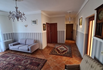 Mieszkanie wynajem Częstochowa Jasna Góra Aleja Najświętszej Maryi Panny 65 mkw Mieszkanie Wynajmę śląskie Częstochowa Jasna Góra-2