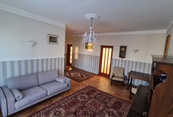 Mieszkanie wynajem Częstochowa Jasna Góra Aleja Najświętszej Maryi Panny 65 mkw Mieszkanie Wynajmę śląskie Częstochowa Jasna Góra-3