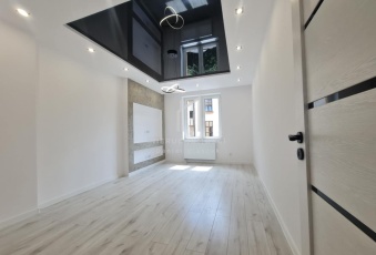 Mieszkanie Sprzedam podkarpackie Jasło Jasło-2