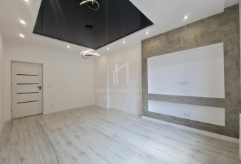 Mieszkanie na sprzedaż Jasło  834484