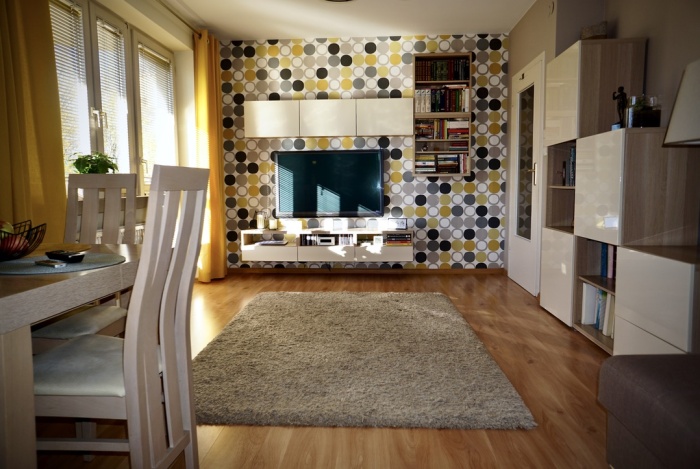 Mieszkanie na sprzedaż w Pruszków Pruszków Jasna 10 o powierzchni 67 mkw