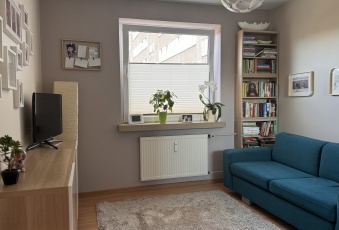 Mieszkanie sprzedaż Pruszków Pruszków Jasna 10 67 mkw Mieszkanie Sprzedam mazowieckie Pruszków Pruszków-2