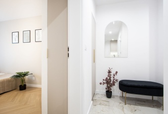 Mieszkanie Sprzedam mazowieckie Warszawa Mokotów-2