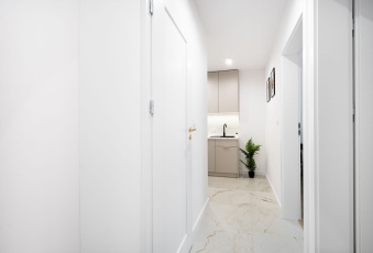 Mieszkanie Sprzedam mazowieckie Warszawa Mokotów-3