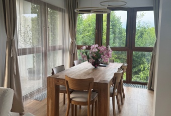 Mieszkanie sprzedaż Pruszków Pruszków Pawia 96 mkw Mieszkanie Sprzedam mazowieckie Pruszków Pruszków-2