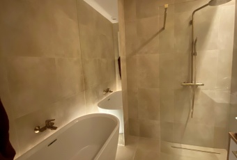 Mieszkanie sprzedaż Pruszków Pruszków Pawia 96 mkw Mieszkanie Sprzedam mazowieckie Pruszków Pruszków-3