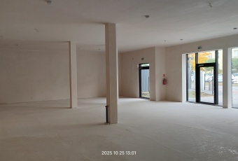 Komercja Sprzedam mazowieckie Piaseczno -1