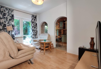 Dom Sprzedam śląskie Zabrze -3