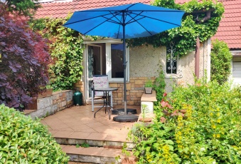 Dom na sprzedaż Zabrze  834493