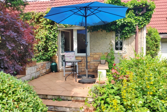 Dom na sprzedaż w Zabrze   o powierzchni 150 mkw