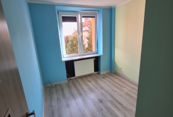 Mieszkanie Sprzedam małopolskie Zielonki Węgrzce-1