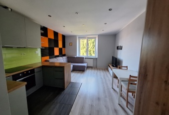 Mieszkanie Sprzedam małopolskie Zielonki Węgrzce-3