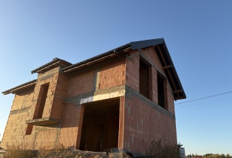 Dom na sprzedaż Proszowice  834268