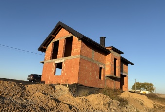 Dom na sprzedaż Proszowice  834268