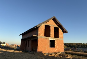 Dom Sprzedam małopolskie Proszowice -2