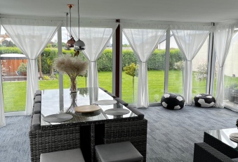 Dom Sprzedam lubuskie Sulechów -1