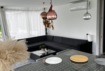 Dom Sprzedam lubuskie Sulechów -2