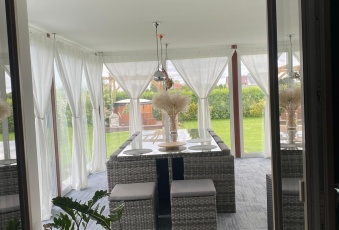 Dom Sprzedam lubuskie Sulechów -3