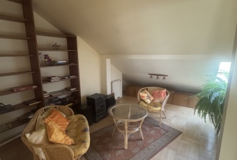 Mieszkanie na sprzedaż Kielce  834499