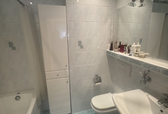 Mieszkanie Sprzedam świętokrzyskie Kielce Barwinek-1