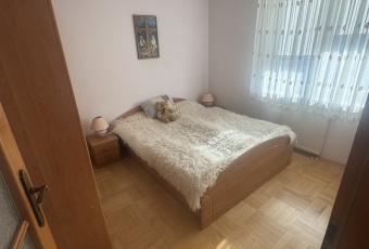 Mieszkanie Sprzedam świętokrzyskie Kielce Barwinek-2