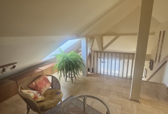 Mieszkanie Sprzedam świętokrzyskie Kielce Barwinek-3