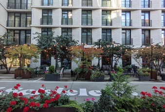 Mieszkanie Sprzedam mazowieckie Warszawa Wola-1