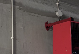 Komercja sprzedaż Kraków Krowodrza Przybyszewskiego 12 mkw Komercja Sprzedam małopolskie Kraków Krowodrza-1