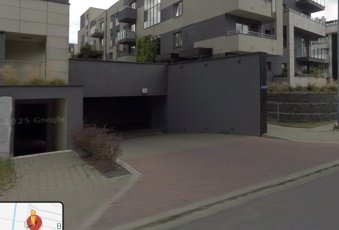 Komercja sprzedaż Kraków Krowodrza Przybyszewskiego 12 mkw Komercja Sprzedam małopolskie Kraków Krowodrza-2