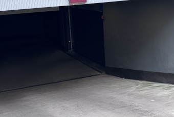 Komercja Sprzedam mazowieckie Warszawa Mokotów-3