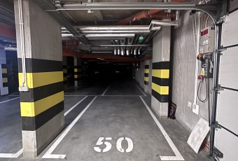 Komercja na sprzedaż Warszawa  831258